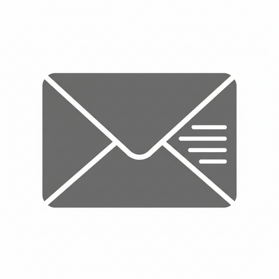 Email Us