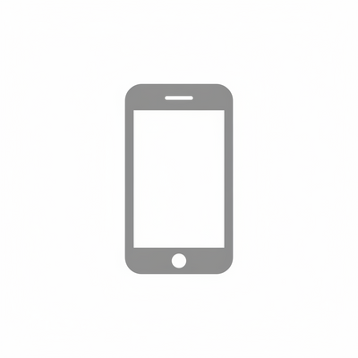 Contact Numbers