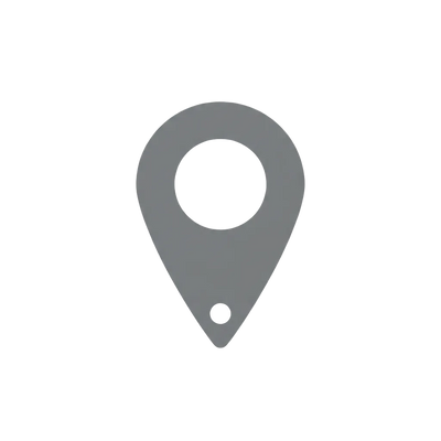 Address