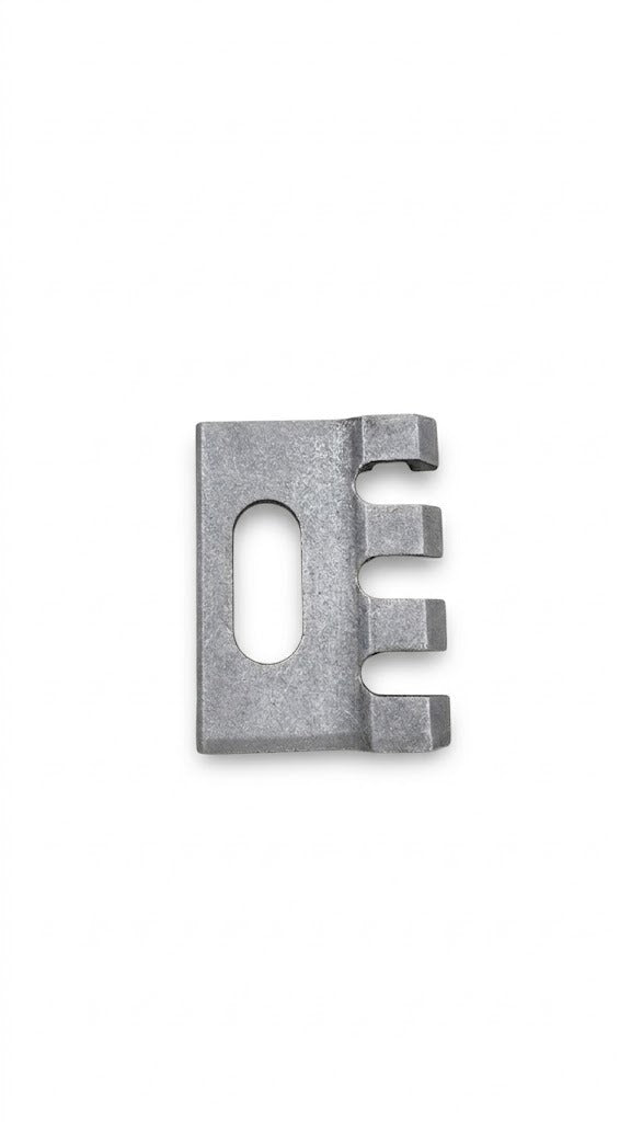 UG - Spider Clamp