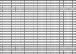 UG - Fencing Panels
