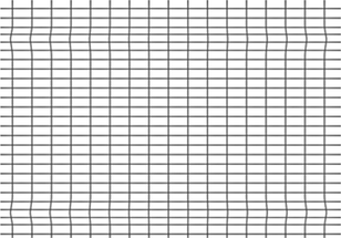UG - Fencing Panels
