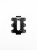 UG - Spider Clamp