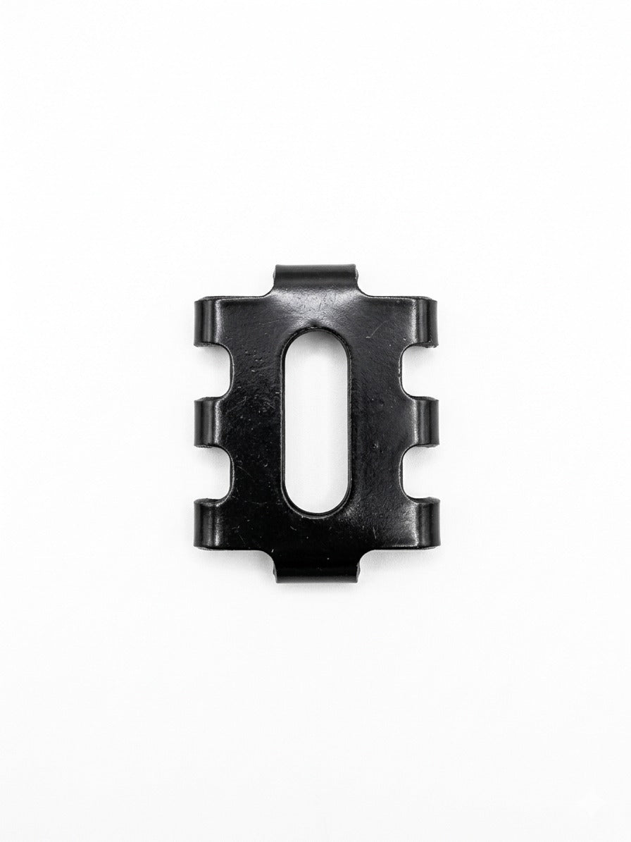 UG - Spider Clamp