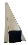 UG - 80 T Posts