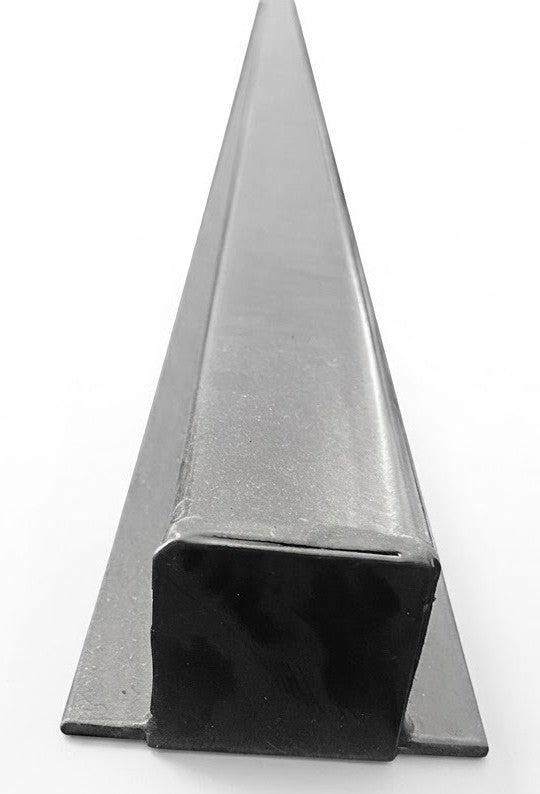 UG - 80 T Posts