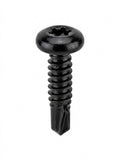 UG - Tek Screw