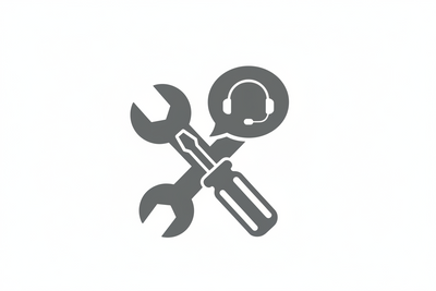 Installation & Support