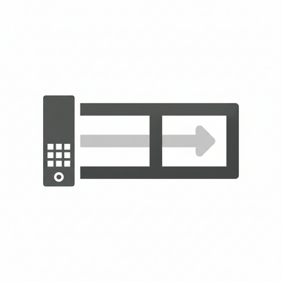 Security Gates & Automation